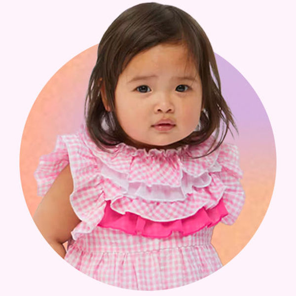toddler-girl