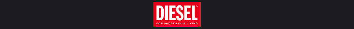 Diesel