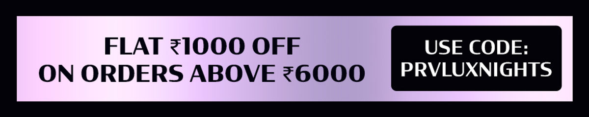 PDP_Coupon_PRVLUXNIGHTS