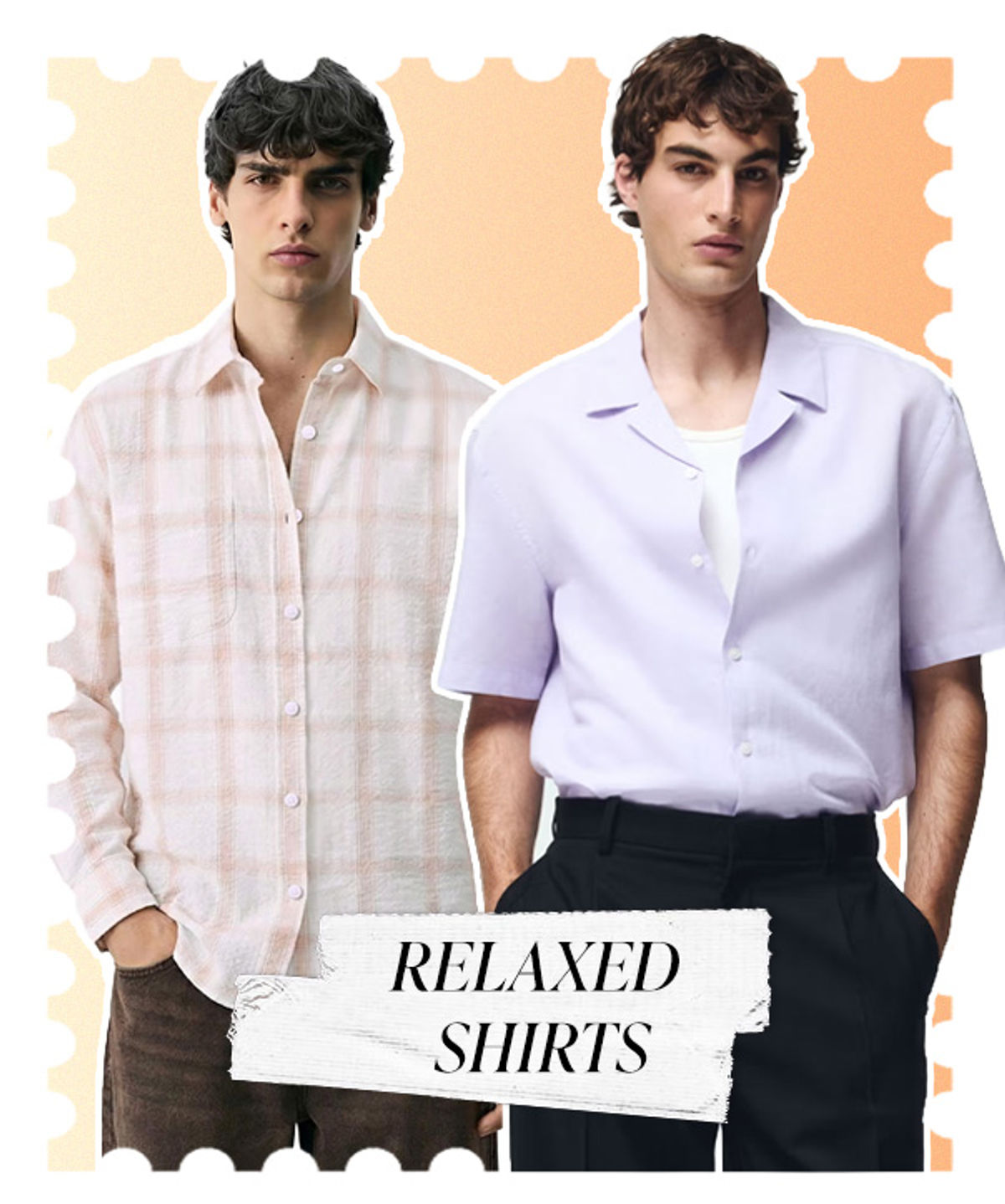 relaxed-shirts