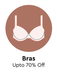 bras