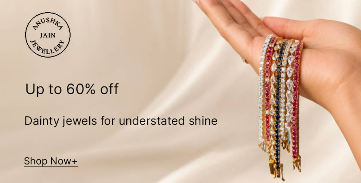 anushka-jain-jewellery