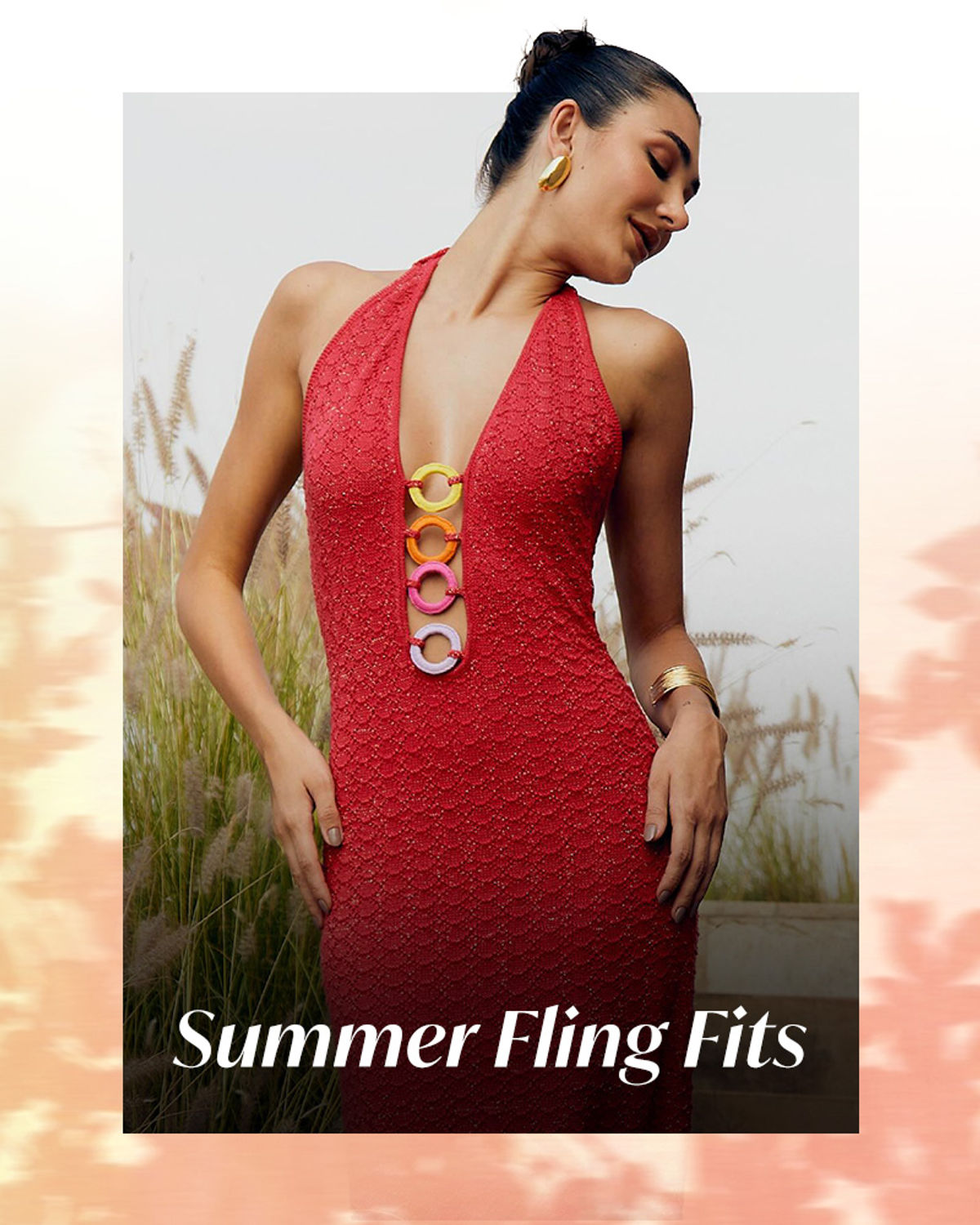 summer-fling-fits