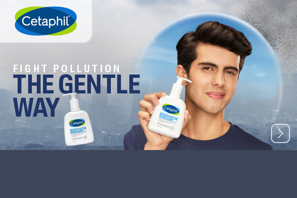 Cetaphil