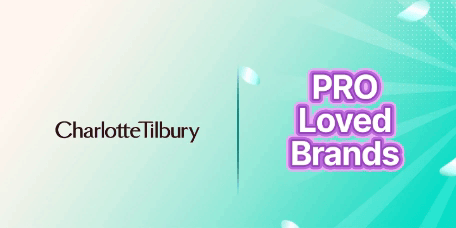 Charlotte Tilbury