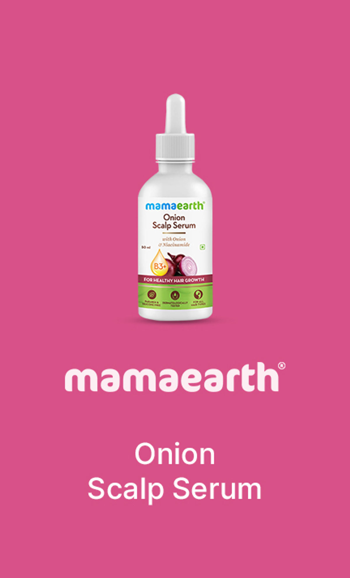 mamaearth-onion-scalp-serum-with-onion-biotin-for-healthy-hair-growth