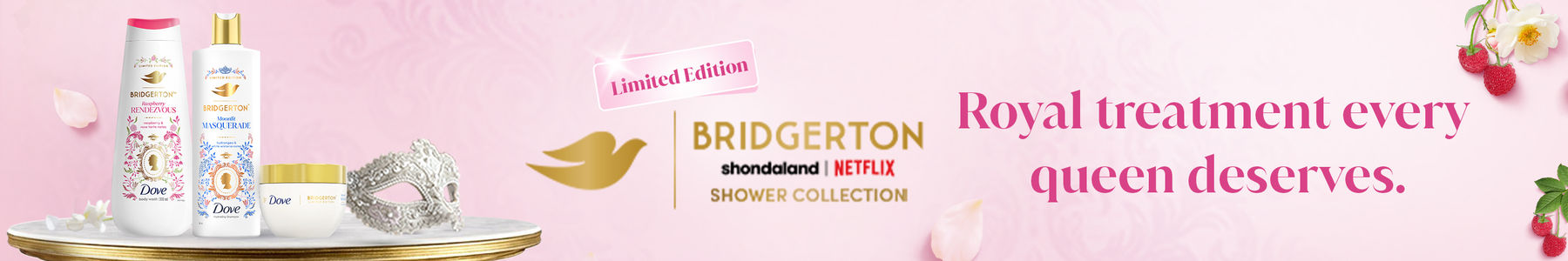 Promotional Banner 2