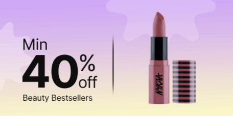 Site_Flash_Sale