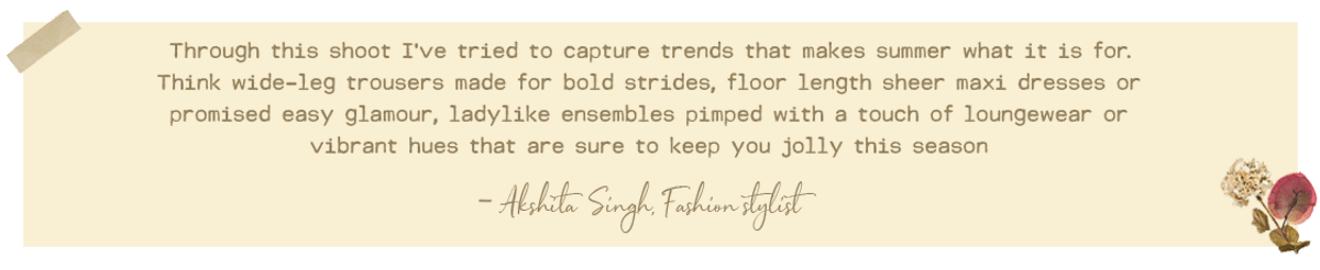stylists-quote
