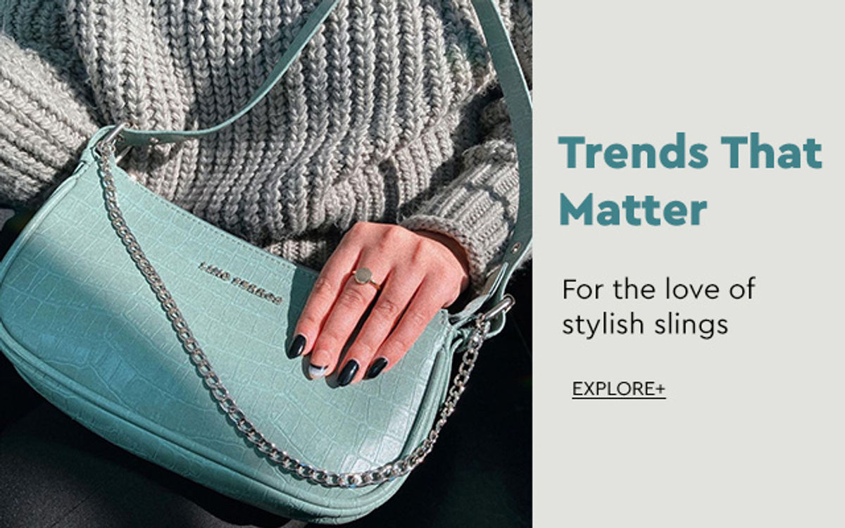 trends-that-matter