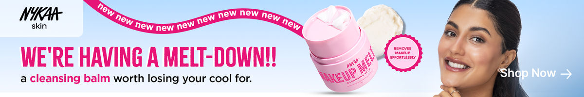 nykaa-cosmetics