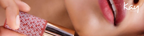 Kay Beauty_Platinum_Banner