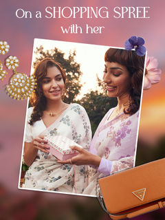 on-a-shopping-spree-with-her