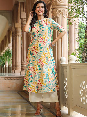 Affordable Meesho Haul /kurti set/kurti/top/designer blouse