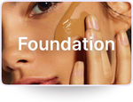 Foundation