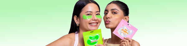 Nykaa Skin