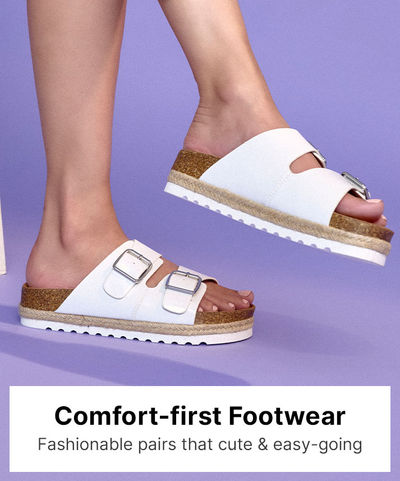 comfort-first-footwear