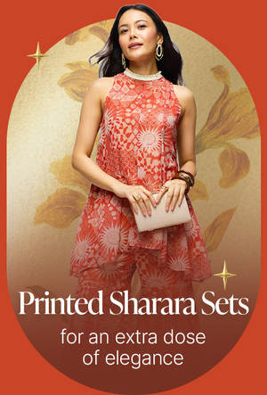 printed-sharara-sets