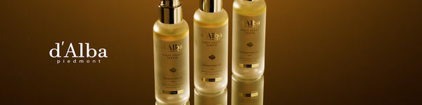 D'Alba Piedmont