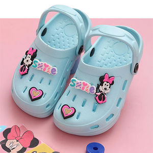 footwear