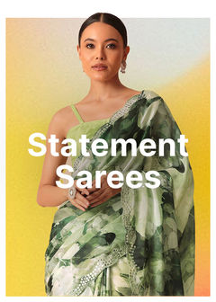 statement-sarees