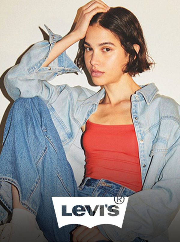 levi-s