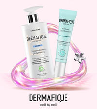 Dermafique