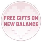 free-gifts-on-new-balance