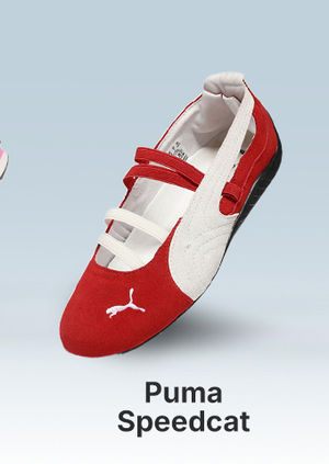puma-speedcat
