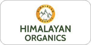 himalayan-organics