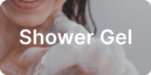 Shower Gels & Body Washes Collection