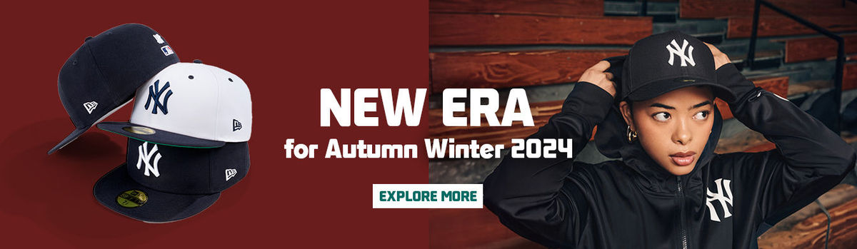 new-era-autum-24