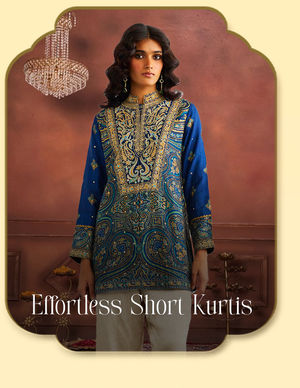 effortless-short-kurtis