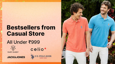 bestsellers-from-casual-store