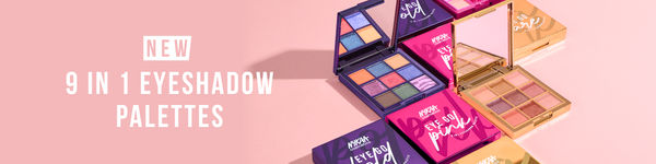 Nykaa Cosmetics