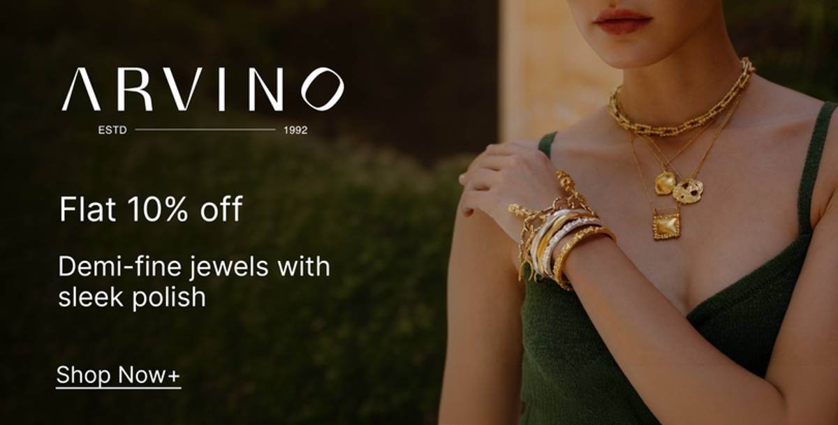 arvino