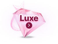 luxe