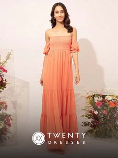 twenty-dresses