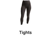tights