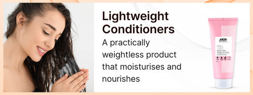 best-conditioner-for-oily-scalp-hair