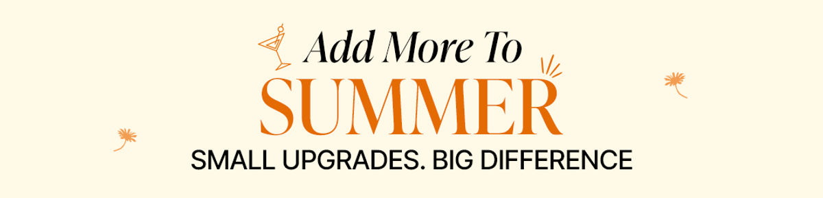 Add-More-To-Summer-Header