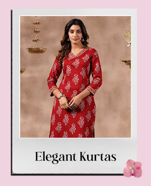 elegant-kurtas