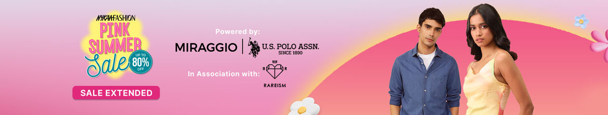 pink-summer-sale-extended