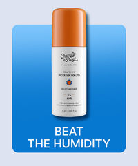humidity