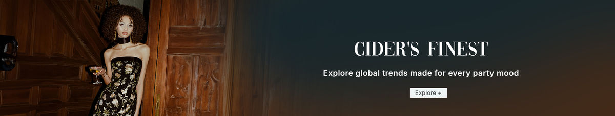 cider-s-finest