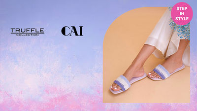 truffle-collection-the-cai-store-rocia