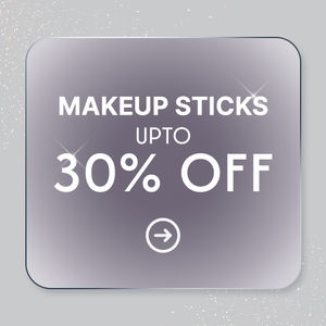 Makeup Sticks