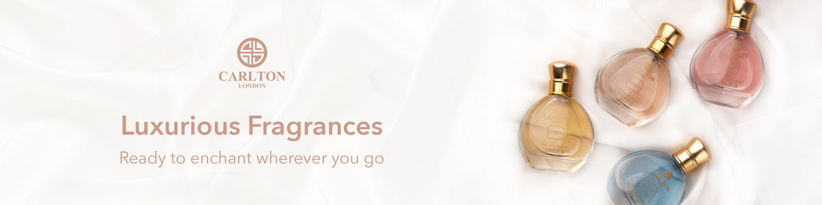 Carlton London