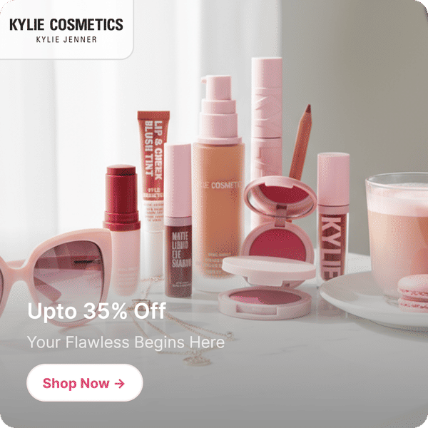 kylie-cosmetics