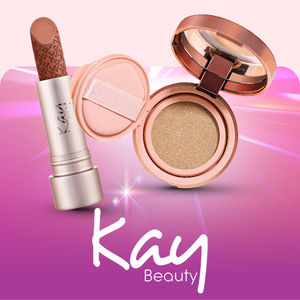 Kay Beauty